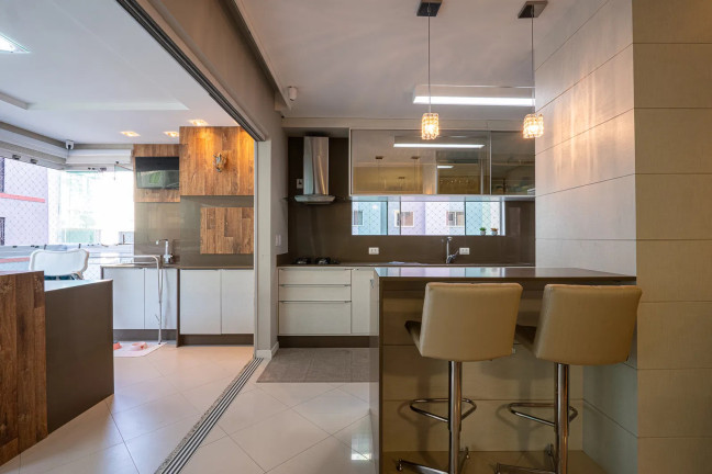 Imagem Apartamento com 4 Quartos à Venda, 195 m² em Meia Praia - Itapema Imagem Apartamento com 4 Quartos à Venda, 195 m² em Meia Praia - Itapema