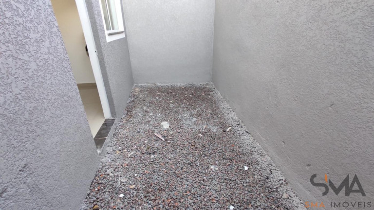 Imagem Apartamento com 3 Quartos à Venda, 88 m² em Parque Da Fonte - São José Dos Pinhais