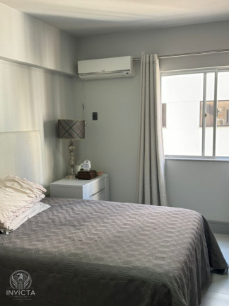 Imagem Apartamento com 2 Quartos à Venda, 90 m² em Centro - Balneário Camboriú Imagem Apartamento com 2 Quartos à Venda, 90 m² em Centro - Balneário Camboriú