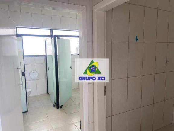 Imagem Edifício Residencial para Alugar, 317 m² em Jardim Santo Antônio - Valinhos Imagem Edifício Residencial para Alugar, 317 m² em Jardim Santo Antônio - Valinhos