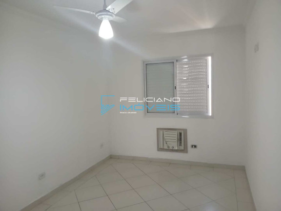 Imagem Casa com 3 Quartos à Venda, 114 m² em Boqueirão - Praia Grande Imagem Casa com 3 Quartos à Venda, 114 m² em Boqueirão - Praia Grande
