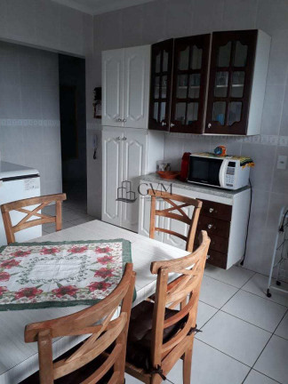 Imagem Apartamento com 3 Quartos à Venda, 140 m² em Caiçara - Praia Grande Imagem Apartamento com 3 Quartos à Venda, 140 m² em Caiçara - Praia Grande