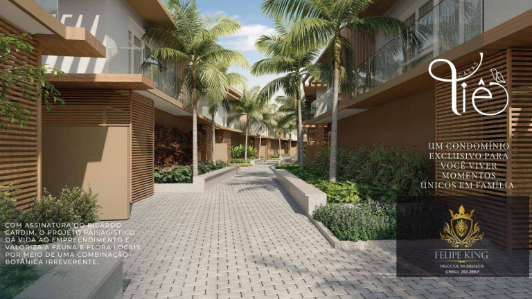 Imagem Casa com 4 Quartos à Venda, em Riviera Módulo 16 - Bertioga Imagem Casa com 4 Quartos à Venda, em Riviera Módulo 16 - Bertioga