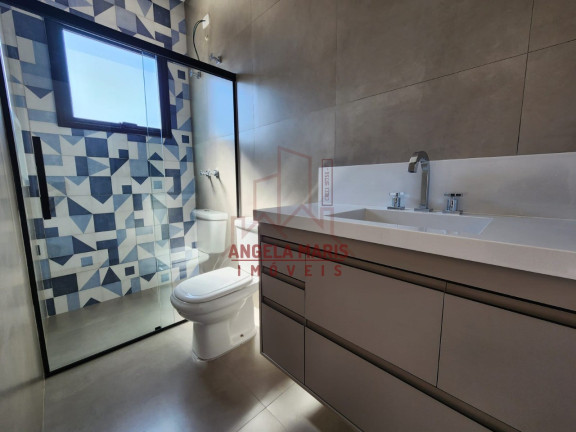 Imagem Casa com 3 Quartos à Venda, 220 m² em Condomínio Esplanada Do Sol - São José Dos Campos Imagem Casa com 3 Quartos à Venda, 220 m² em Condomínio Esplanada Do Sol - São José Dos Campos