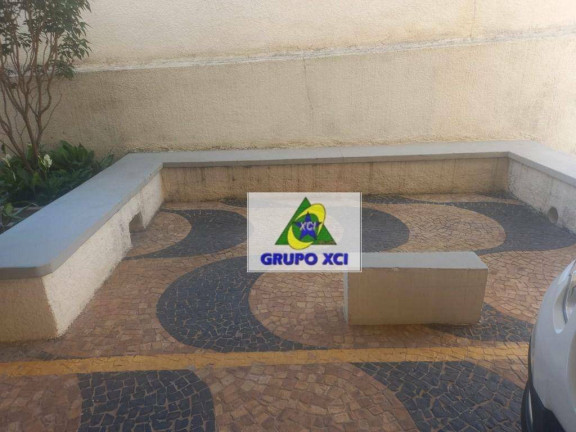 Imagem Apartamento com 2 Quartos à Venda, 96 m² em Jardim Chapadão - Campinas Imagem Apartamento com 2 Quartos à Venda, 96 m² em Jardim Chapadão - Campinas