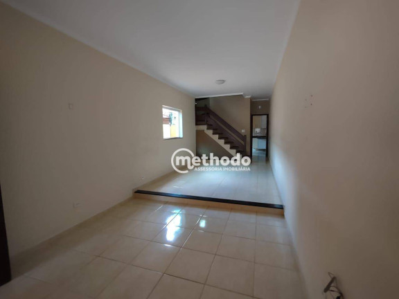 Imagem Casa com 3 Quartos à Venda, 150 m² em Vila São José - Taubaté