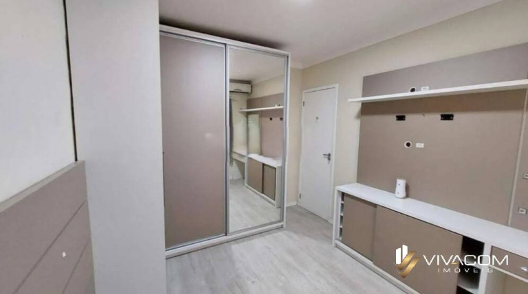 Imagem Apartamento com 3 Quartos à Venda, 69 m² em Serraria - São José Imagem Apartamento com 3 Quartos à Venda, 69 m² em Serraria - São José