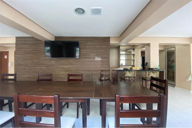 Imagem Apartamento com 2 Quartos à Venda, 63 m² em Medianeira - Porto Alegre Imagem Apartamento com 2 Quartos à Venda, 63 m² em Medianeira - Porto Alegre