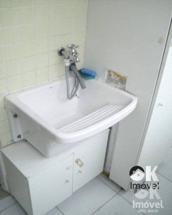 Imagem Apartamento com 3 Quartos à Venda, 120 m² em Higienópolis - São Paulo Imagem Apartamento com 3 Quartos à Venda, 120 m² em Higienópolis - São Paulo