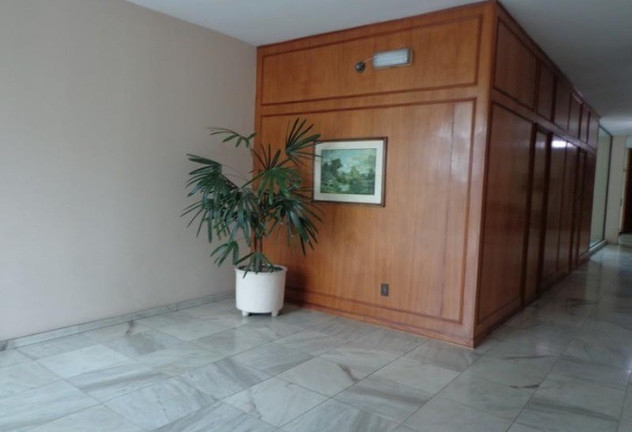 Imagem Imóvel com 3 Quartos à Venda, 220 m² em Morro Dos Ingleses - São Paulo Imagem Imóvel com 3 Quartos à Venda, 220 m² em Morro Dos Ingleses - São Paulo