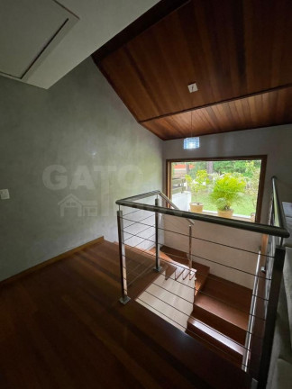 Imagem Casa com 4 Quartos à Venda, 350 m² em Alphaville - Santana De Parnaíba Imagem Casa com 4 Quartos à Venda, 350 m² em Alphaville - Santana De Parnaíba