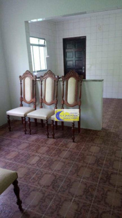 Imagem Sobrado com 3 Quartos à Venda, 338 m² em Paulicéia - São Bernardo Do Campo Imagem Sobrado com 3 Quartos à Venda, 338 m² em Paulicéia - São Bernardo Do Campo