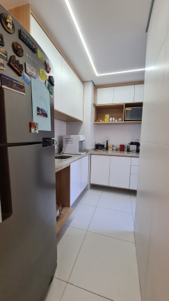 Imagem Apartamento com 3 Quartos à Venda, 76 m² em Saúde - São Paulo Imagem Apartamento com 3 Quartos à Venda, 76 m² em Saúde - São Paulo