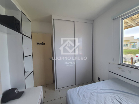 Imagem Casa com 3 Quartos à Venda, 68 m² em Alto Maron - Vitória Da Conquista