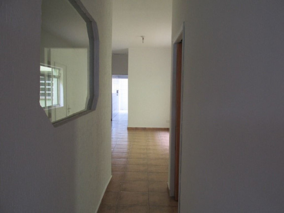 Imagem Casa com 4 Quartos à Venda, 454 m² em Penha De França - São Paulo Imagem Casa com 4 Quartos à Venda, 454 m² em Penha De França - São Paulo