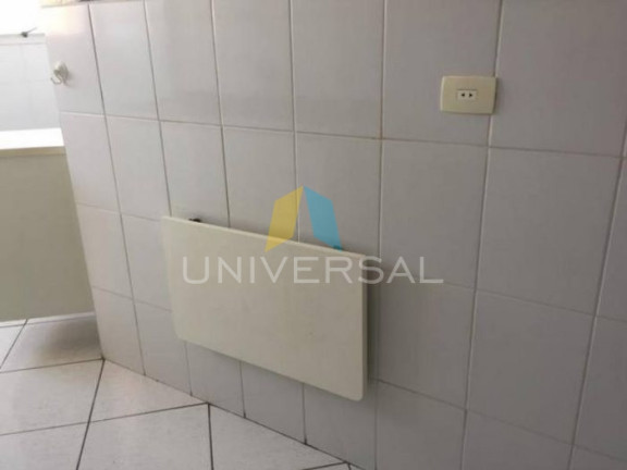 Imagem Apartamento com 2 Quartos à Venda, 46 m² em Penha De França - São Paulo Imagem Apartamento com 2 Quartos à Venda, 46 m² em Penha De França - São Paulo