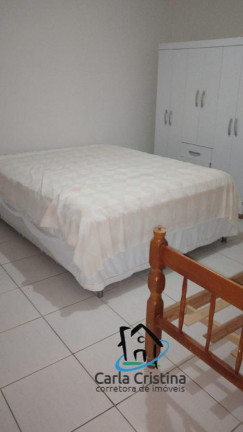 Imagem Sobrado com 4 Quartos à Venda, 440 m² em Grajaú - Pontal Do Paraná