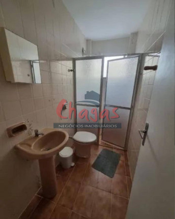 Imagem Apartamento com 2 Quartos à Venda, 110 m² em Pontal De Santa Marina - Caraguatatuba Imagem Apartamento com 2 Quartos à Venda, 110 m² em Pontal De Santa Marina - Caraguatatuba