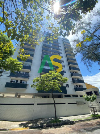 Imóvel com 4 Quartos à Venda, 138 m² em Boa Viagem - Recife