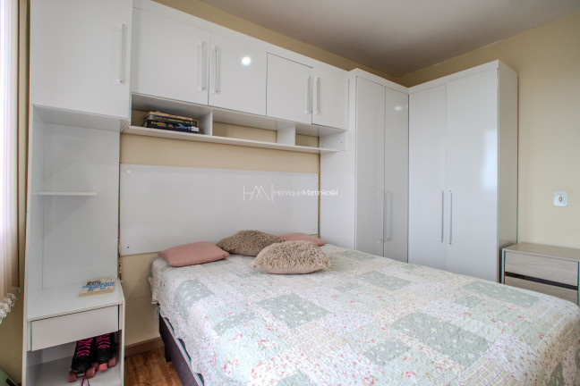 Imagem Apartamento com 3 Quartos à Venda, 112 m² em Rebouças - Curitiba Imagem Apartamento com 3 Quartos à Venda, 112 m² em Rebouças - Curitiba