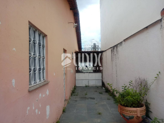 Imagem Casa com 2 Quartos à Venda, 250 m² em Parque Rosário - Campos Dos Goytacazes