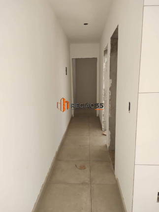Imagem Casa com 2 Quartos à Venda, 53 m² em Chácaras Poços De Caldas - Poços De Caldas