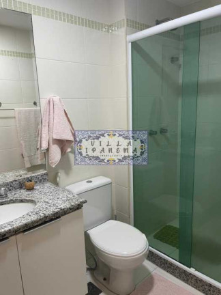 Imagem Apartamento com 2 Quartos à Venda, 80 m² em Charitas - Niterói Imagem Apartamento com 2 Quartos à Venda, 80 m² em Charitas - Niterói