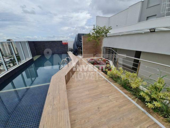 Imagem Imóvel com 2 Quartos à Venda, 92 m² em Setor Marista - Goiânia Imagem Imóvel com 2 Quartos à Venda, 92 m² em Setor Marista - Goiânia