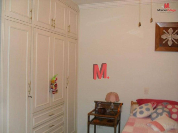 Imagem Casa com 5 Quartos à Venda, 500 m² em City Castello - Itu