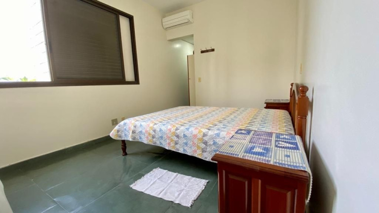 Imagem Imóvel com 3 Quartos à Venda, 197 m² em Riviera - Bertioga