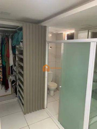 Imagem Apartamento com 2 Quartos à Venda, 58 m² em Aldeota - Fortaleza Imagem Apartamento com 2 Quartos à Venda, 58 m² em Aldeota - Fortaleza