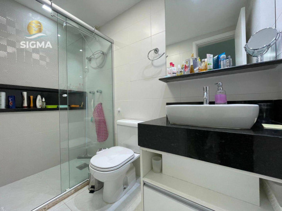 Imagem Apartamento com 2 Quartos à Venda, 97 m² em Jardim Astúrias - Guarujá Imagem Apartamento com 2 Quartos à Venda, 97 m² em Jardim Astúrias - Guarujá