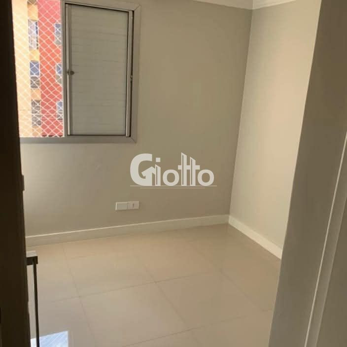 Imagem Apartamento com 2 Quartos à Venda, 47 m² em Jardim Marica - Mogi Das Cruzes