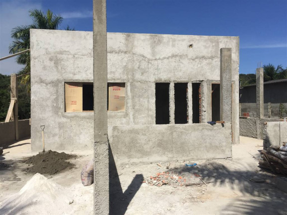 Imagem Chácara à Venda, 120 m² em . - Juquia Imagem Chácara à Venda, 120 m² em . - Juquia