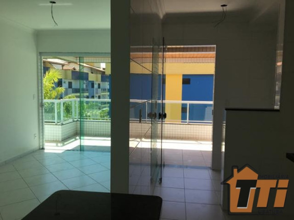 Imagem Apartamento com 3 Quartos à Venda, 112 m² em Praia Grande - Ubatuba Imagem Apartamento com 3 Quartos à Venda, 112 m² em Praia Grande - Ubatuba