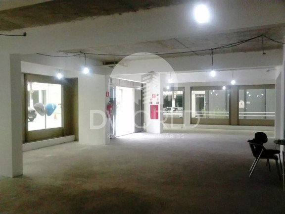 Imagem Imóvel para Alugar, 272 m² em Rudge Ramos - São Bernardo Do Campo Imagem Imóvel para Alugar, 272 m² em Rudge Ramos - São Bernardo Do Campo
