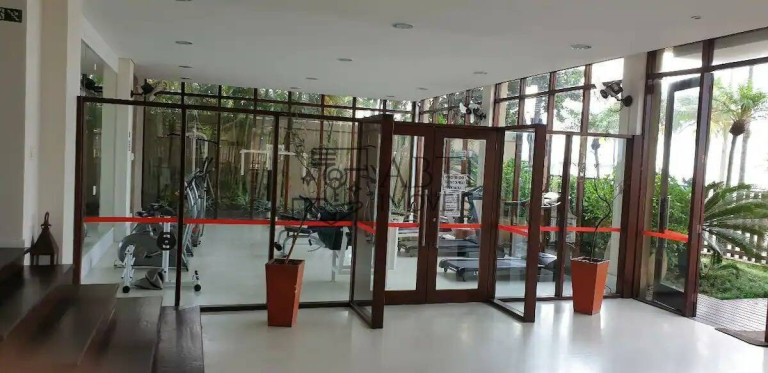 Imagem Apartamento com 2 Quartos à Venda, 90 m² em Enseada - Guarujá Imagem Apartamento com 2 Quartos à Venda, 90 m² em Enseada - Guarujá