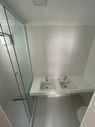 Imagem Imóvel com 3 Quartos à Venda, 96 m² em Praia Do Morro - Guarapari Imagem Imóvel com 3 Quartos à Venda, 96 m² em Praia Do Morro - Guarapari