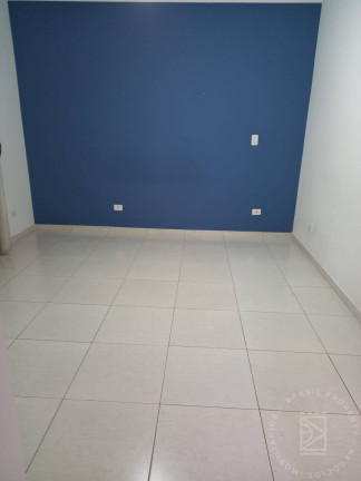 Imagem Casa com 3 Quartos à Venda, 178 m² em Condomínio Terras Do Vale - Caçapava Imagem Casa com 3 Quartos à Venda, 178 m² em Condomínio Terras Do Vale - Caçapava