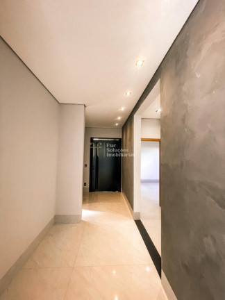 Imagem Casa de Condomínio com 3 Quartos à Venda, 218 m² em Condomínio Primor Das Torres - Cuiabá Imagem Casa de Condomínio com 3 Quartos à Venda, 218 m² em Condomínio Primor Das Torres - Cuiabá