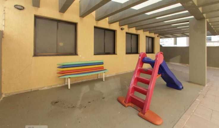 Imagem Imóvel com 2 Quartos à Venda, 64 m² em Rudge Ramos - São Bernardo Do Campo