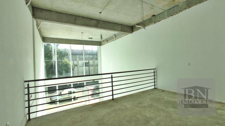 Imagem Loja para Alugar, 110 m² em Centro - Santa Cruz Do Sul Imagem Loja para Alugar, 110 m² em Centro - Santa Cruz Do Sul