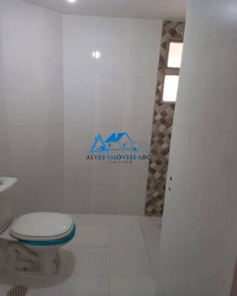 Imagem Apartamento com 2 Quartos à Venda, 74 m² em Centro - São Bernardo Do Campo Imagem Apartamento com 2 Quartos à Venda, 74 m² em Centro - São Bernardo Do Campo
