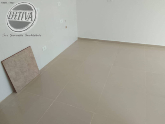 Imagem Casa com 3 Quartos à Venda, 55 m² em Balneário Currais - Matinhos Imagem Casa com 3 Quartos à Venda, 55 m² em Balneário Currais - Matinhos