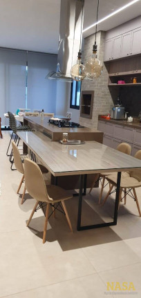 Imagem Casa com 3 Quartos à Venda, em Jardim Itália - Cuiabá Imagem Casa com 3 Quartos à Venda, em Jardim Itália - Cuiabá