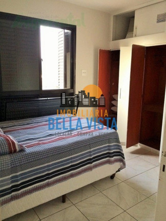 Imagem Apartamento com 2 Quartos à Venda,  em Gonzaguinha - São Vicente