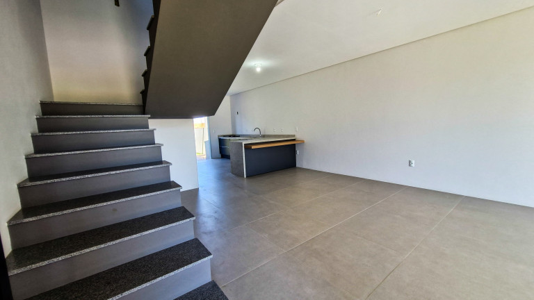 Imagem Casa com 3 Quartos à Venda, 146 m² em Ferraz - Garopaba