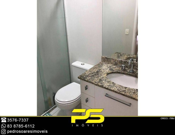 Imagem Apartamento com 2 Quartos à Venda, 62 m² em Alphaville Industrial - Barueri
