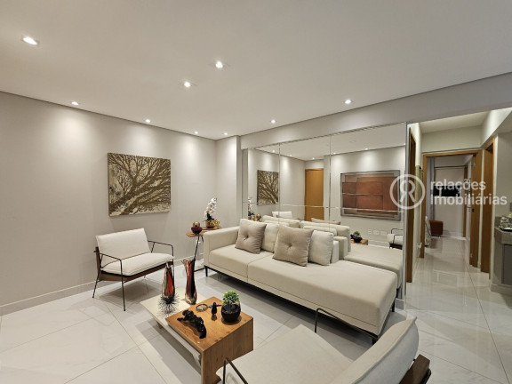 Imagem Apartamento com 3 Quartos à Venda, 75 m² em Betânia - Belo Horizonte Imagem Apartamento com 3 Quartos à Venda, 75 m² em Betânia - Belo Horizonte