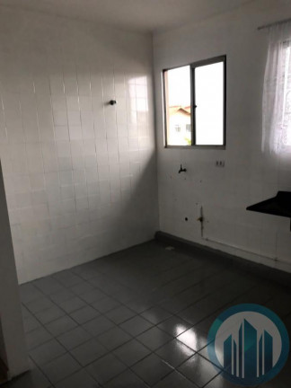 Imagem Apartamento com 2 Quartos à Venda, 56 m² em Assunção - São Bernardo Do Campo
